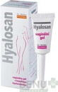 Dr M&#252;ller HYALOSAN Gel vaginal 10&#215;7,5 ml, tubes