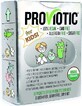 PROBIOTIQUE POUR ENFANTS PROBIOTIQUE VEGAN 10KS 1&#215;10pcs, probiotique vegan pour enfants