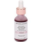 Revolution Skincare Exfoliante Intenso para la Piel - 30% AHA + BHA Peeling Solution peeling 1×1 ud.