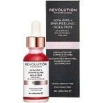 Revolution Skincare Exfoliante Intenso para la Piel - 30% AHA + BHA Peeling Solution peeling 1×1 ud.