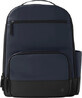 SKIP HOP Flex Navy 1&#215;1 sac/sac &#224; langer 1&#215;1 pcs, sac &#224; langer