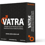 VATRA for men gel for oral use 6x7 g (42 g)