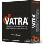 VATRA for men gel for oral use 6x7 g (42 g)