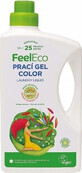 Feel Eco Laundry gel colorant 1&#215;1500 ml pour le linge color&#233;