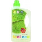 Feel Eco Laundry color gel 1×1500 ml for colored laundry