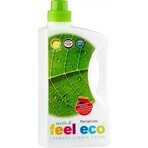 Feel Eco Laundry color gel 1×1500 ml for colored laundry