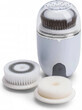 PALSAR7 Compact 3in1 1&#215;1 brosse nettoyante &#233;lectrique pour le visage, brosse nettoyante pour le visage