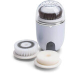 PALSAR7 Compact 3in1 1×1 electric facial cleansing brush, facial cleansing brush