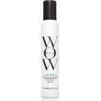 Colour Wow Colour Control Espuma de peinado con tinte azul 1×200 ml, espuma de peinado