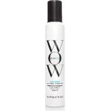 Colour Wow Colour Control Mousse coiffante avec une teinte bleue 1×200 ml, mousse coiffante