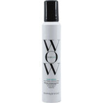 Colour Wow Colour Control Espuma de peinado con tinte azul 1×200 ml, espuma de peinado