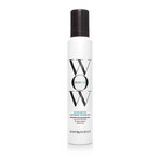 Colour Wow Colour Control Espuma de peinado con tinte azul 1×200 ml, espuma de peinado