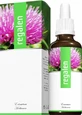 REGALEN GTT 30ML 1×30 ml, alternatief preparaat
