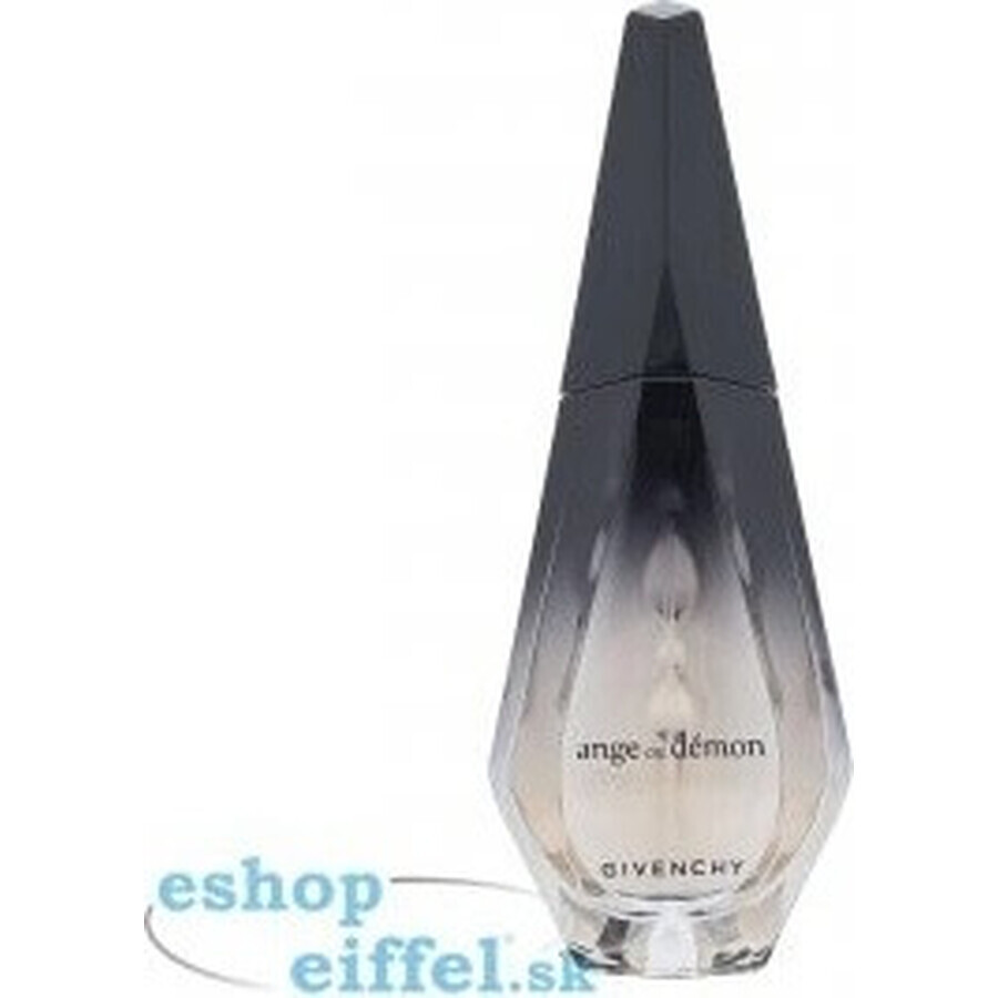 Givenchy Ange Ou Demon Edp 50ml 1×50 ml, eau de parfum