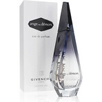 Givenchy Ange Ou Demon Edp 50ml 1×50 ml, eau de parfum