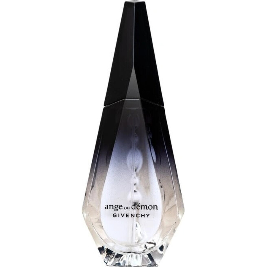 Givenchy Ange Ou Demon Edp 50ml 1×50 ml, eau de parfum