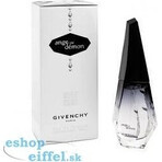 Givenchy Ange Ou Demon Edp 50ml 1×50 ml, eau de parfum