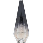 Givenchy Ange Ou Demon Edp 50ml 1×50 ml, eau de parfum