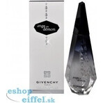 Givenchy Ange Ou Demon Edp 50ml 1×50 ml, eau de parfum