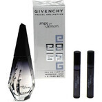 Givenchy Ange Ou Demon Edp 50ml 1×50 ml, eau de parfum