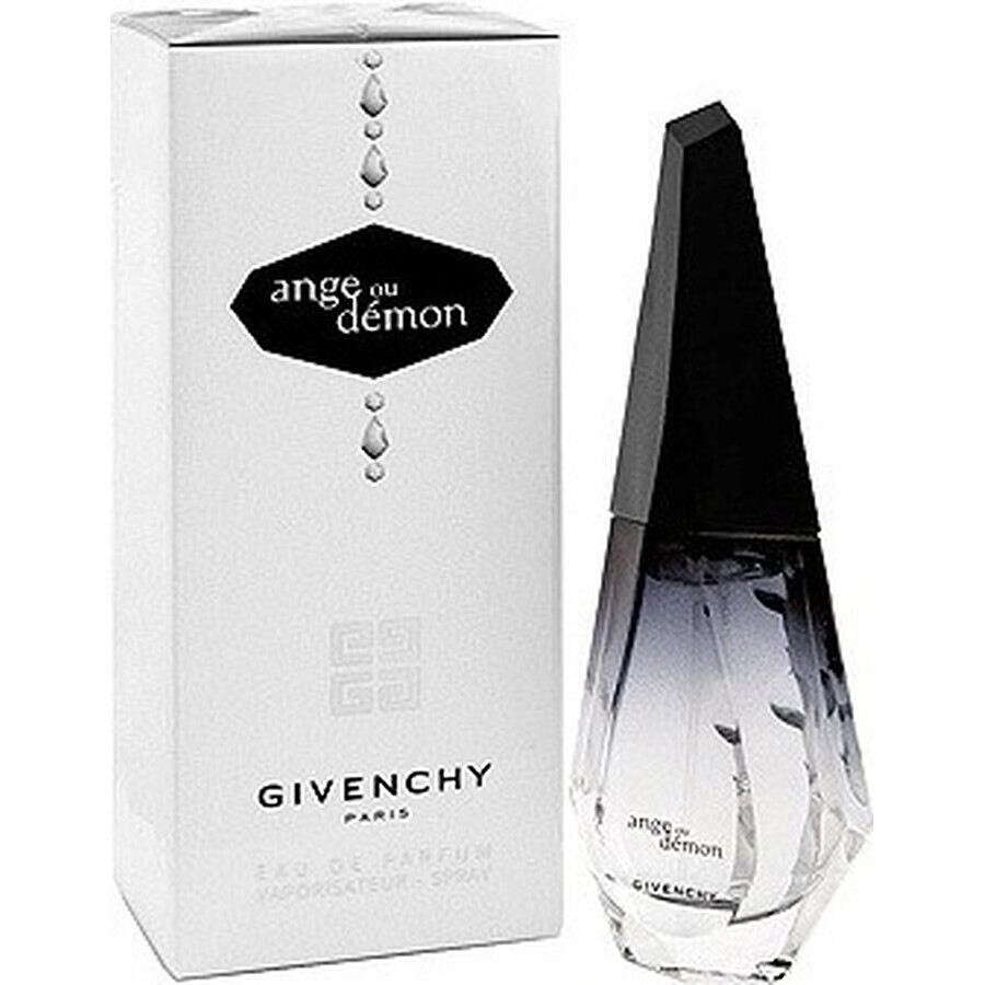 Givenchy Ange Ou Demon Edp 50ml 1×50 ml, eau de parfum