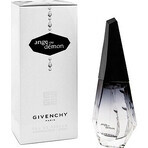 Givenchy Ange Ou Demon Edp 50ml 1×50 ml, eau de parfum