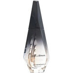 Givenchy Ange Ou Demon Edp 50ml 1×50 ml, eau de parfum