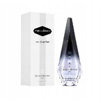 Givenchy Ange Ou Demon Edp 50ml 1×50 ml, eau de parfum