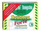 Virgin Tea FORTE 1&#215;80cps, th&#233; minceur