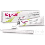 Vagisan HydroCream 1×50g