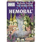 FYTO HEMORAL 1×50 g, baie de plante