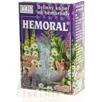 FYTO HEMORAL 1×50 g, baie de plante