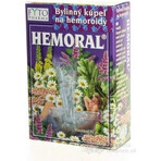 FYTO HEMORAL 1×50 g, baie de plante