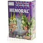 FYTO HEMORAL 1×50 g, baie de plante