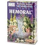 FYTO HEMORAL 1×50 g, baie de plante