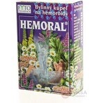 FYTO HEMORAL 1×50 g, baie de plante