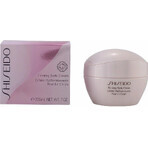 Shiseido Crema Corpo Rassodante 1×200 ml, crema corpo