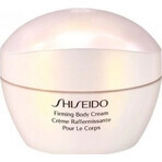 Shiseido Crema Corpo Rassodante 1×200 ml, crema corpo