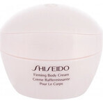 Shiseido Crema Corpo Rassodante 1×200 ml, crema corpo