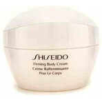 Shiseido Crema Corpo Rassodante 1×200 ml, crema corpo