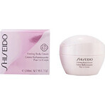 Shiseido Crema Corpo Rassodante 1×200 ml, crema corpo