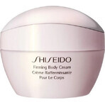 Shiseido Crema Corpo Rassodante 1×200 ml, crema corpo