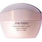 Shiseido Crema Corpo Rassodante 1×200 ml, crema corpo