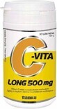 Vitabalans Vita C LONG 500 mg 1&#215;150 tbl