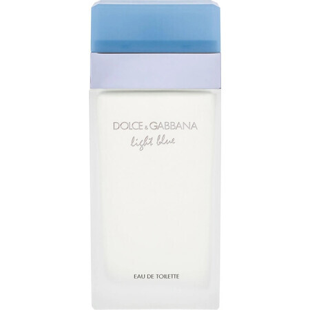 Dolce&Gabbana Lb Edt 100ml 1×100 ml, Eau de toilette