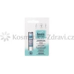 lavera Basis Lip Balm SENSITIVE 1×4,5 g, lip balm