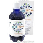 Avita BLUEIRON 1×330 ml, fer liquide