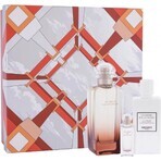 HERMES UN JARDIN SUR LA LAGUNE eau de toilette 1×100ml, eau de toilette pour homme et femme