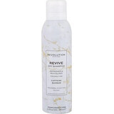 Revolution Haircare Shampooing sec Revive 1×1 pc