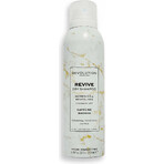 Champú en seco Revolution Haircare Revive 1×1 ud.